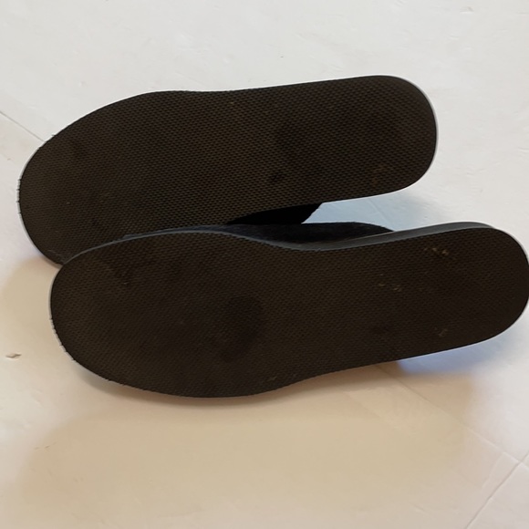 Emporio Armani slippers - Picture 11 of 13